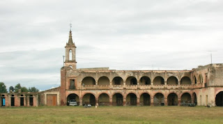 Salvatierra Hacienda del Carmen.jpg