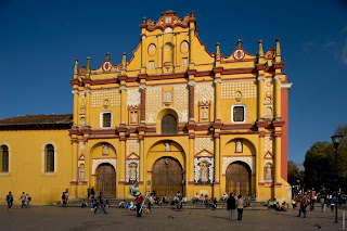 San Cristóbal de Las Casas.jpg