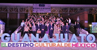 TURISMO DE REUNIONES (2).jpg