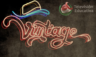 Televisión Educativa inicia grabaciones con Espacios Vintage.jpg