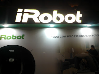 WP_000787.jpg
