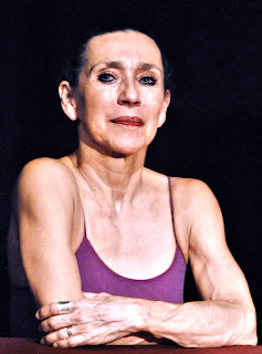 a8.jpg