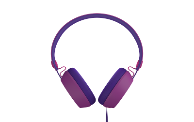 boom_transition_purple-assemble_00001.png