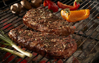 carne-asada-1.jpg