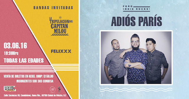flyer facebook.jpg