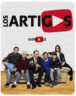 image_45797.png