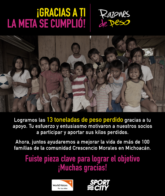 mail_meta_cumplida_staff[3].png