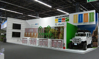 tianguis 2.jpg