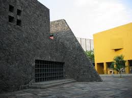 y29.jpg