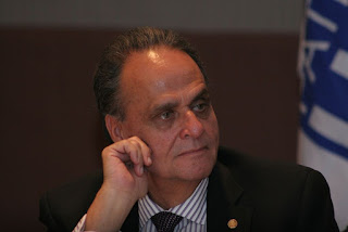zzz799.jpg