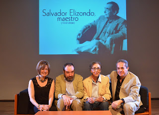 °°Homenaje a Salvador Elizondo °°.jpg