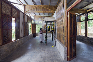 03. Casa de Bambú en Tepetzintan.jpg
