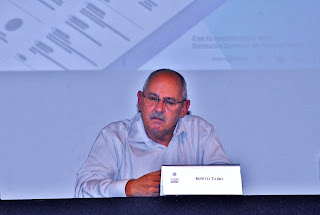 4Benito Taibo.jpg