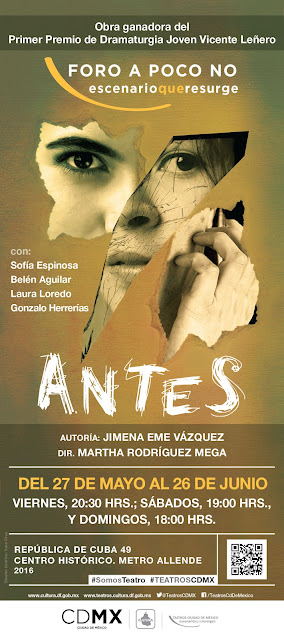 ANTES-PREMIO LEÑERO-ECARD-01.jpg
