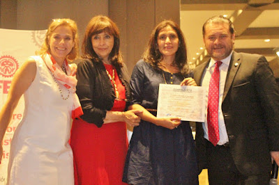 ASAMBLEA AFEET (9).jpg
