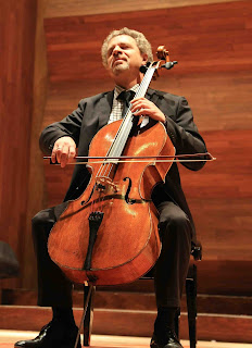 Alvaro-Bitrán.jpg
