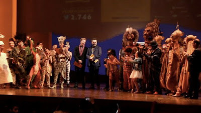 Aniversario ERL6.jpg