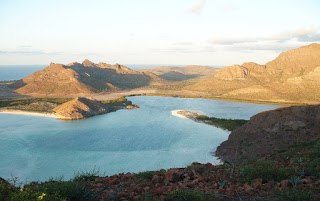 BALANDRA-7.jpg