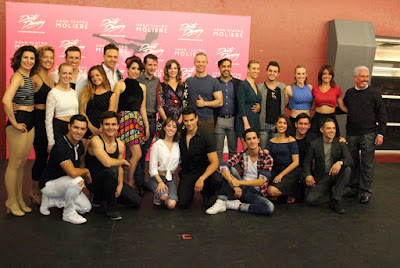 COMPAÑÍA DIRTY DANCING.jpg