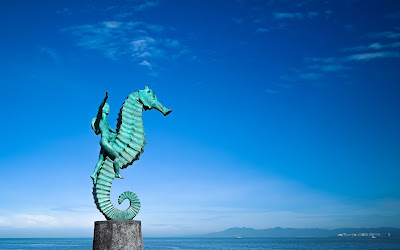 Caballito Malecon mañana.jpg
