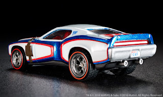 CaptainAmerica_RearView.jpg