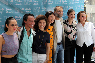 ELENCO _ SÁNCHEZ HUERTA.jpg