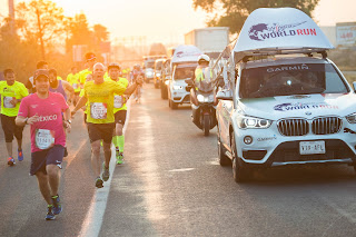 Esta es la primera edición de la carrera en Zapopan_Foto Marcos Ferro_RedBullContentPool.jpg
