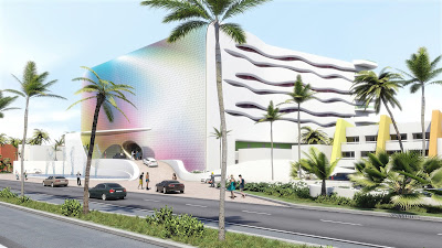 Exterior.jpg