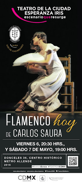 FLAMENCO HOY-ECARD-03.jpg