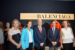FOTO 0 BALENCIAGA (1).jpg