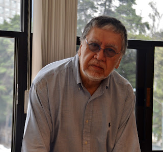 Fernando Loera Festival Latin Jazz.jpg