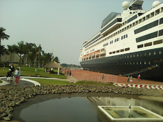IMG-20160512-WA005.jpg