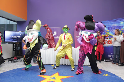 IMG_2009 Circo 2.jpg