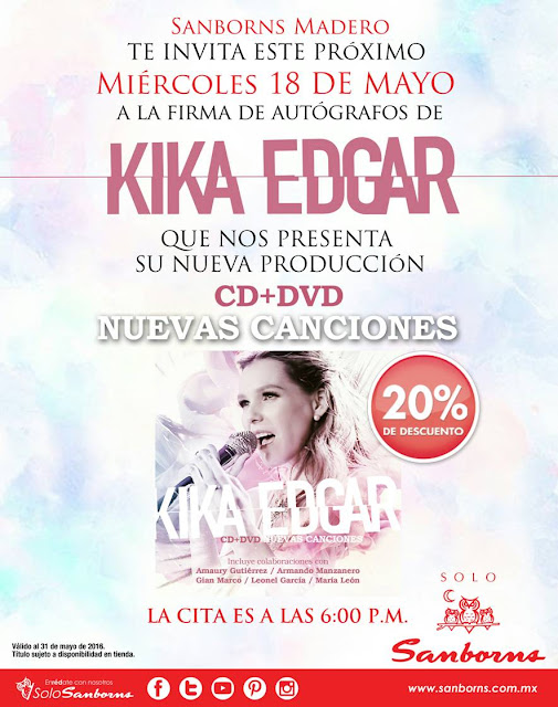 INVITACION SANBORNS.jpg