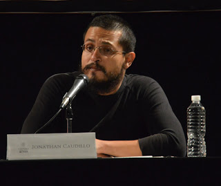 Jonathan Cudillo Autor del Libro.jpg