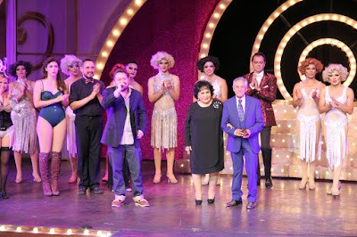 LJDLL HOMENAJE GUSTAVO SUÁREZ_3.jpg