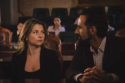LUDWIKA Y ARTURO BARBA - 1.jpg