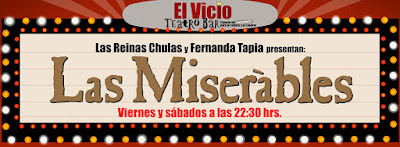 Las miserables.jpg