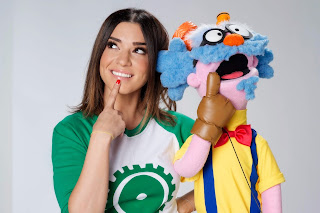 Laura G 2.jpg