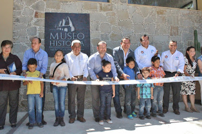 MUSEO (1).jpg