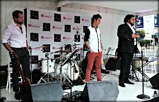 POLO ROJAS- CONFERENCIA- MAYO 6-2016- FOTO 1.jpg