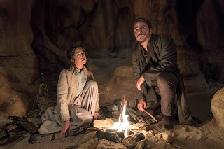 Penny Dreadful.jpg