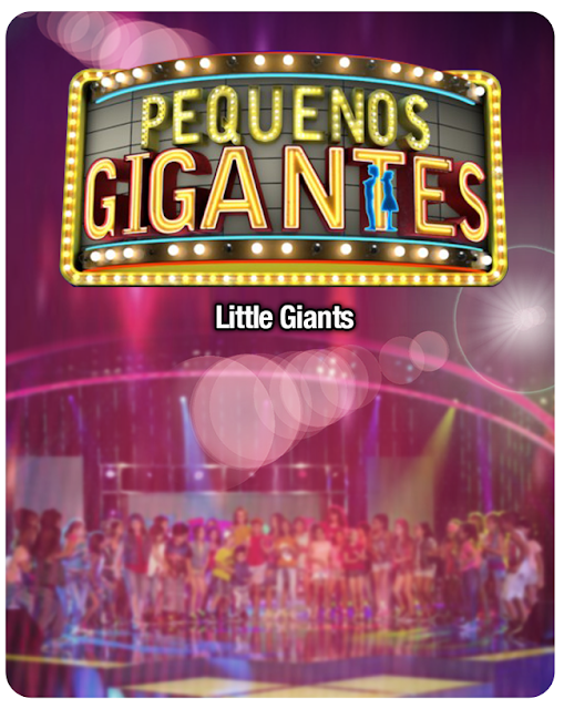 Pequeños Gigantes Portugal.png