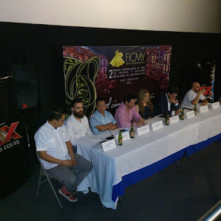 Rueda de Prensa1.jpg