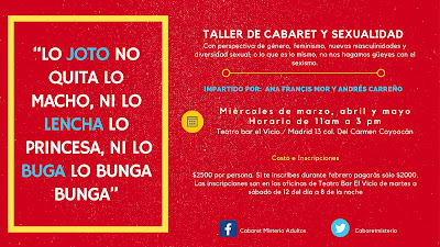 Taller.jpg