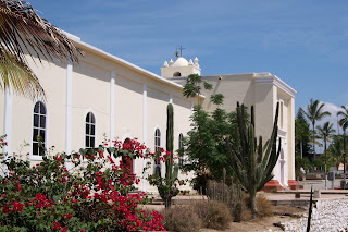 Todos Santos (2).jpg