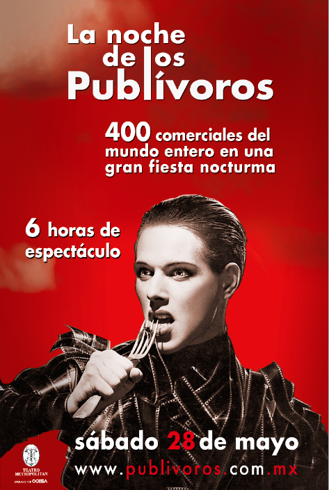 cartelrojo2016.png