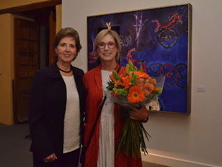 ° María Cristina García Cepeda y Maricela Lobo °.jpg