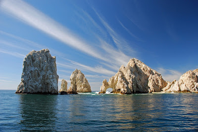 1_EL ARCO 2.jpg