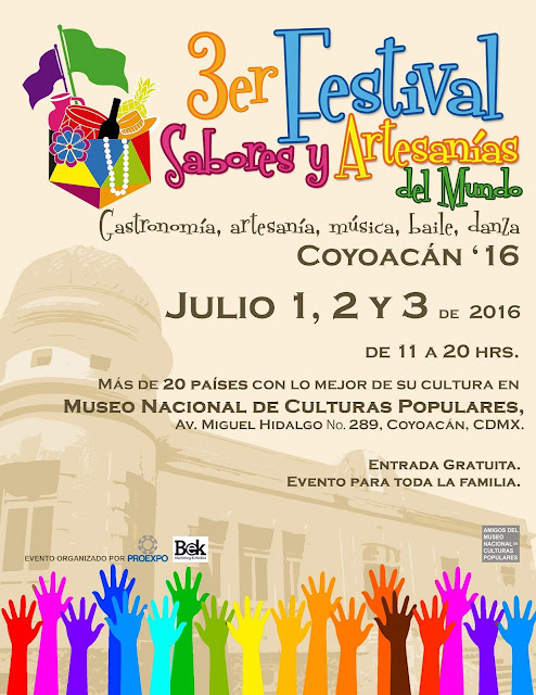 3er. FESTIVAL SABORES Y ARTESANÍAS- BANNER-.jpg